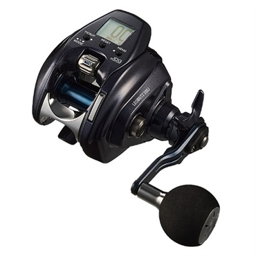 レオブリッツ 200J